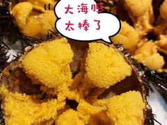 -浦·传统日式料理(3 5 1 1 店)