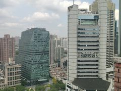 -裕和堂中医推拿艾灸(太古汇臻品店)