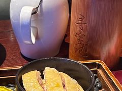 -寻宝记绍兴菜(鲁迅路店)