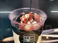 -NokNok Coffee(宽窄巷子店)