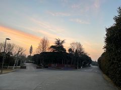 -太阳岛度假酒店