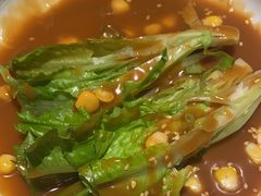 -辛香汇·现炒川菜(城北万象城店)