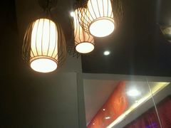 -西关味(东明路店)
