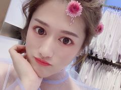 -海马体照相馆(大连柏威年购物中心店)