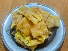 -林氏圆子(胞波路店)