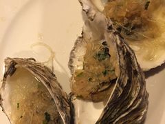 -咖啡苑·沈阳今旅酒店Hotel Jen·香格里拉集团