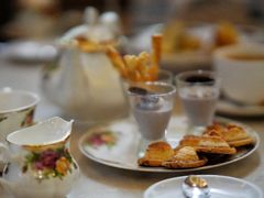 -国际饭店·原点咖啡吧ORIGIN CAFE&BAR