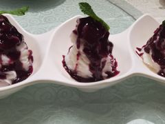 -上庄晋风庄园(上庄店)