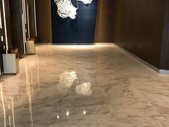 -上海国展宝龙丽筠酒店