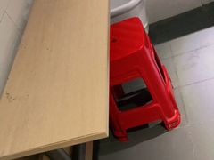 -麗枫酒店(广州汉溪长隆站野生动物园景区店)