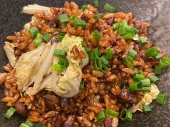 -晟永興烤鸭店(五道口店)
