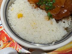 -魏家凉皮(博水商务大厦店)