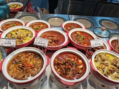 -苏浙徽·江南荟·本味融合菜(相城方圆里店)