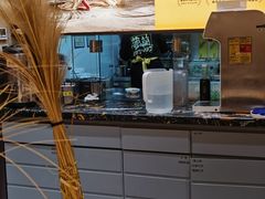 -陳香貴·蘭州牛肉面(月星环球港店)