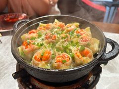 -山四砂锅(钟楼街店)