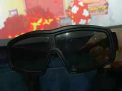 -金逸影城(大悦城IMAX激光店)