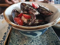 -LA  PETANQUE(泰安路店)