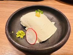 -满来寿喜烧(金虹桥店)