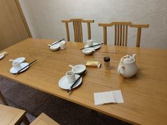 -淘谷粤有味(石湾店)