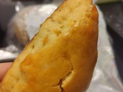 -Juicy Bakery(大学路店)