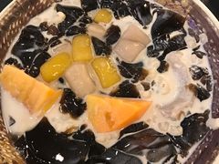 -鲜芋仙(中环百联2店)