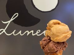 -LUNEURS月乐诗·法式冰淇淋(环贸店)
