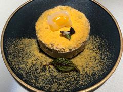 -俄士厨房(时代天街店)