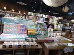 -漓江书院(三祺广场店)