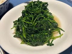 -宴周康·精致江浙菜(周浦店)