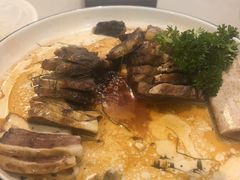 -皮记海鲜1995(寮步店)