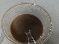 -五娭毑臭豆腐(黄兴南路店)