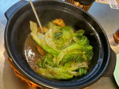 -潮界(凯德晶萃店)