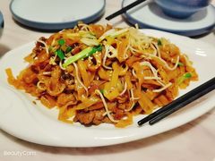 -广雅茶楼(柳州一店)
