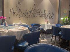 -珍宝海鲜JUMBO Seafood(尚嘉店)