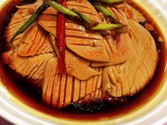 -金时代顺风大酒店(静安大融城店)