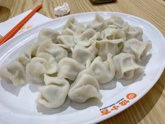 -饺小吉(T11店)