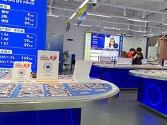 -优购镜仓(六角广场店)