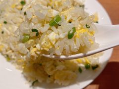 -鼎泰丰(德基广场店)