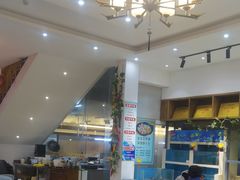 -元银甲·湖北地标美食(汉阳店)