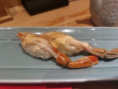 -Tuna maki寿司(园区永旺店)