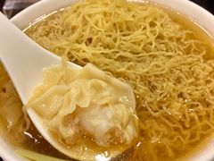 大蓉-丽的面家(多宝路店)