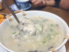 -盏簋品味馆(沙溪店)