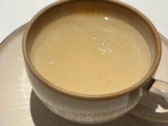 -柴门·头啖汤(天安千树店)