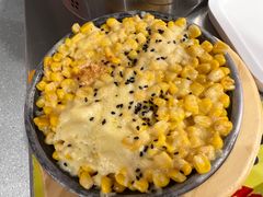 -有蚝有翅烧烤大排档·宵夜(右安门店)