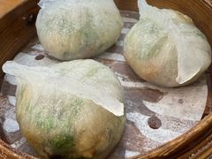 潮州粉果-铭珍精食店(田畔街店)
