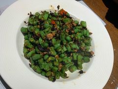 -皇后餐厅-煲仔·小菜·打边炉(古北店)