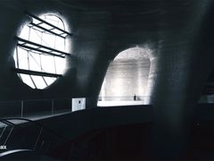 -证大喜玛拉雅中心