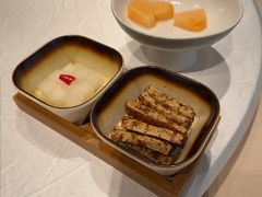 -口味堂(惠济路店)