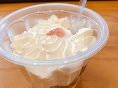 -梦菲思饼屋(瑞金宾馆店)