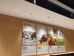 -新太二·鲜料川菜(智慧城广百店)